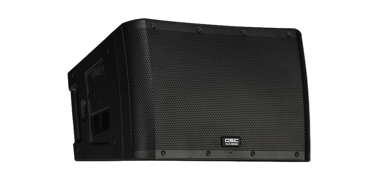 QSC KLA12 Line Array